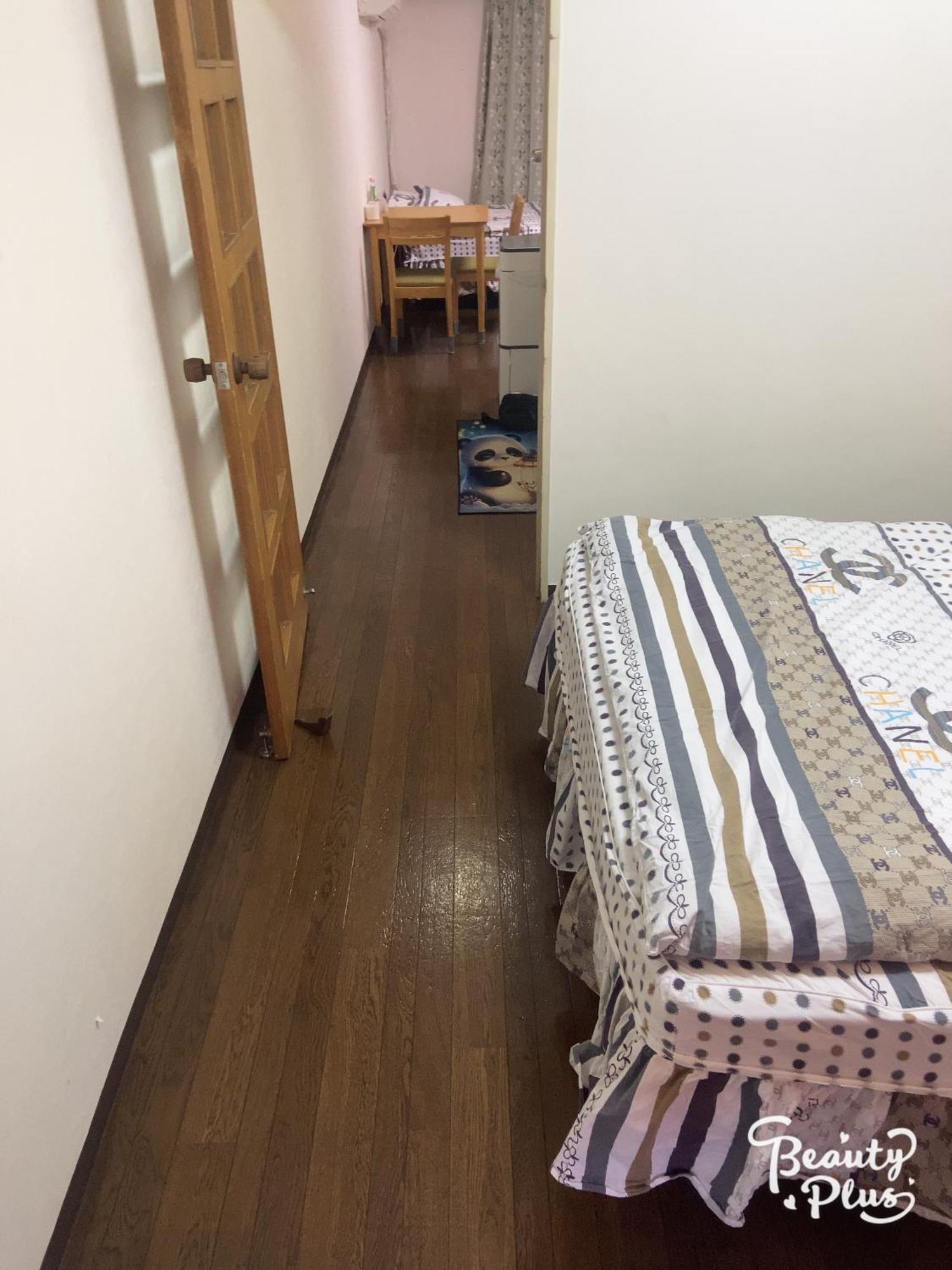 吉德船場公寓邻心斋橋難波本町站1分鐘 Apartment Osaka
