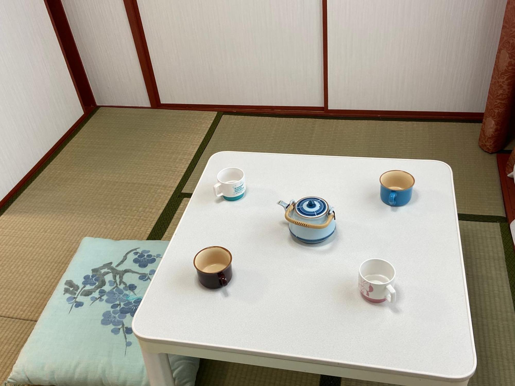 Apartment 吉德船場公寓邻心斋橋難波本町站1分鐘 Osaka